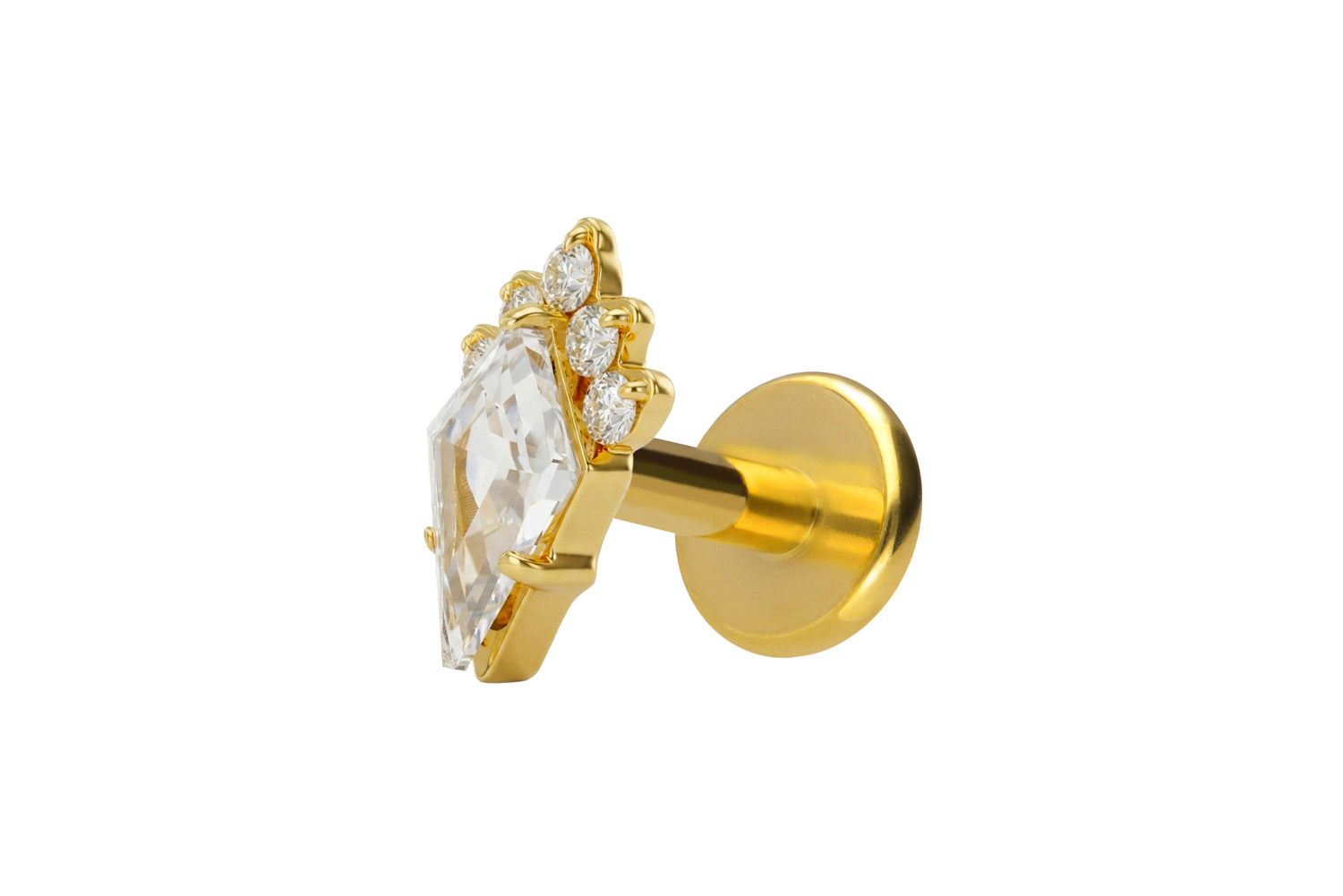 Product Img
